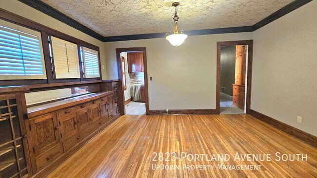 Photo - 2823 Portland Ave