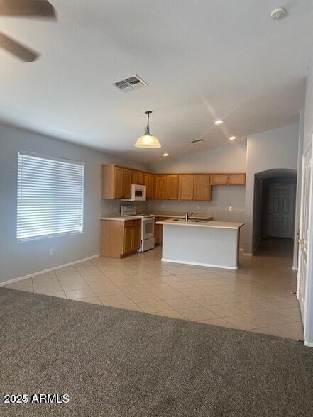 Photo - 35497 N Shorthorn Trail