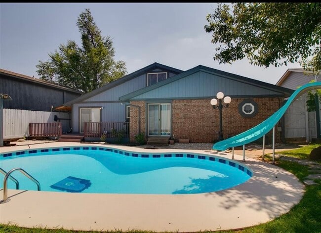 Photo - 6705 Bayberry Dr