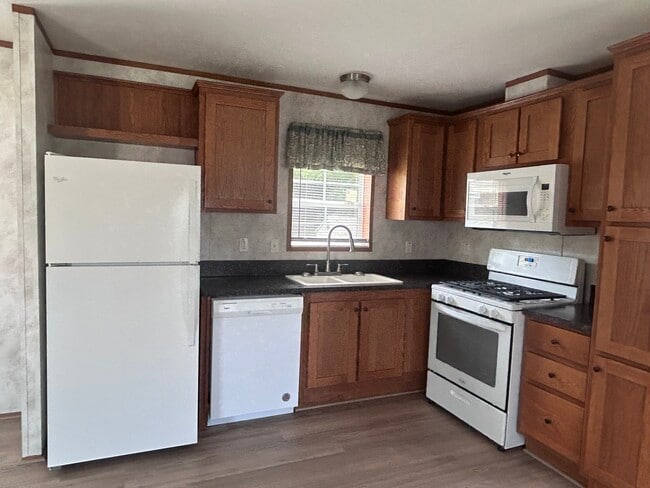 Building Photo - 15 McVey Way