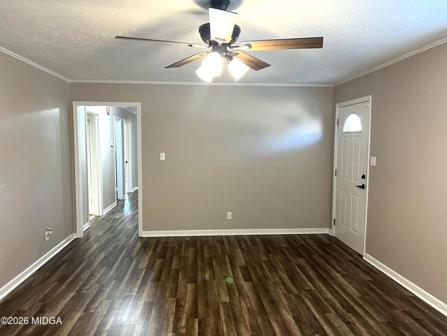 Photo - 1943 Northbrook Ave