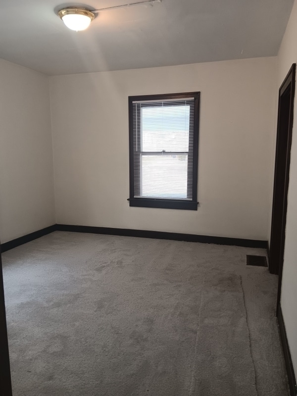 414 S 10th St Unit A