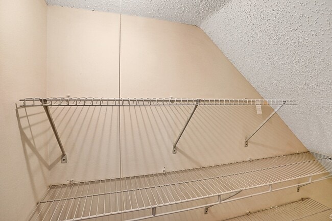 Photo - 10932 NW 12th Ct