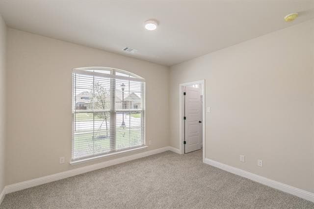 Photo - 213 Navajo Trail