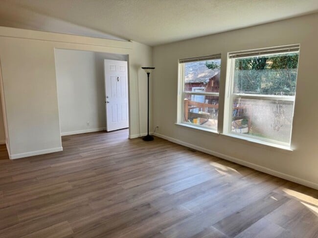 Photo - Remodeled Home on 1/2 Acre