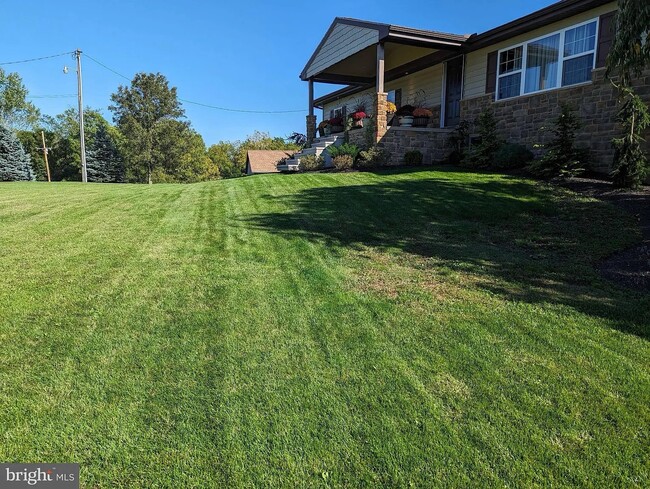 Photo - 754 Mechanic St Casa