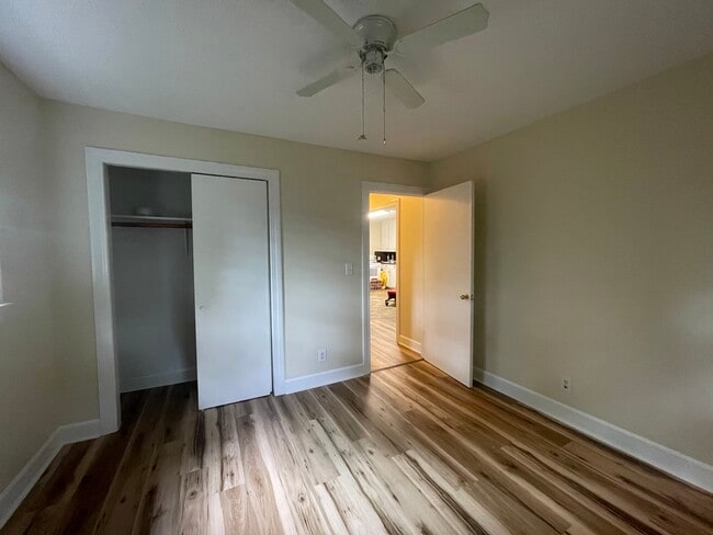 Photo - 122 Sizemore Ave