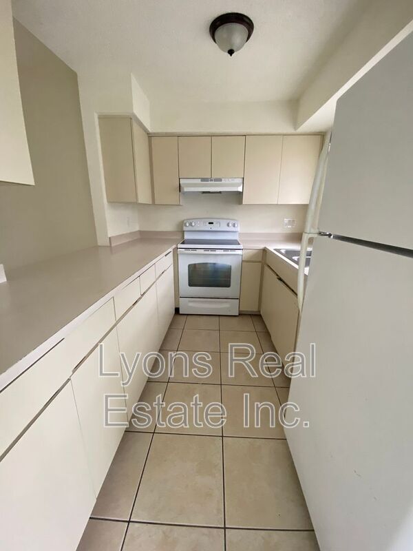 Photo - 431 Hancock Bridge Pkwy