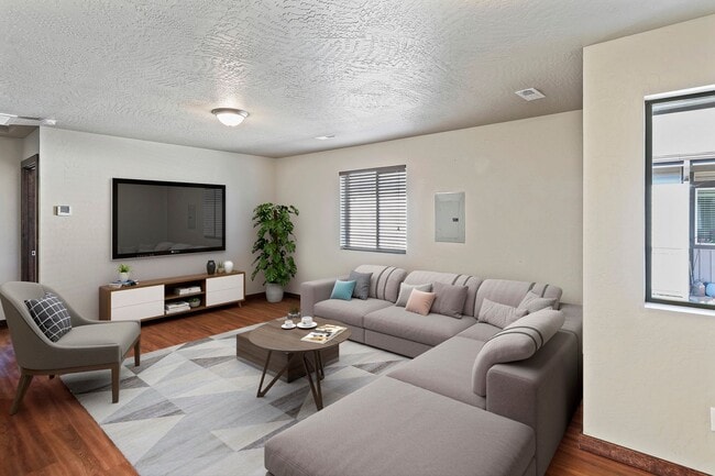 Photo - 13908 W Bergen Dr Unit TOWNHOME A
