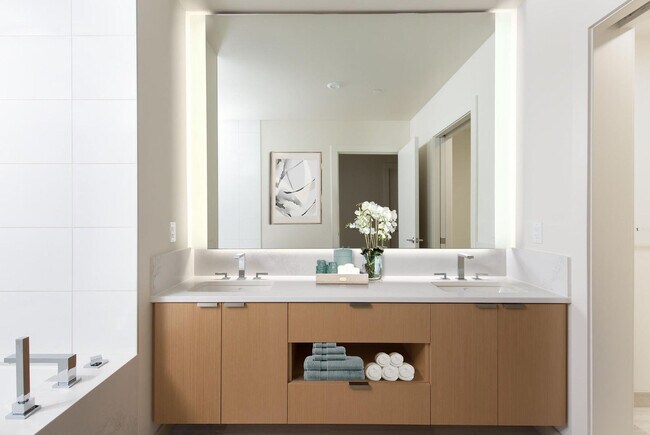 Photo - 1428 2nd Ave Unidad ID1275948P