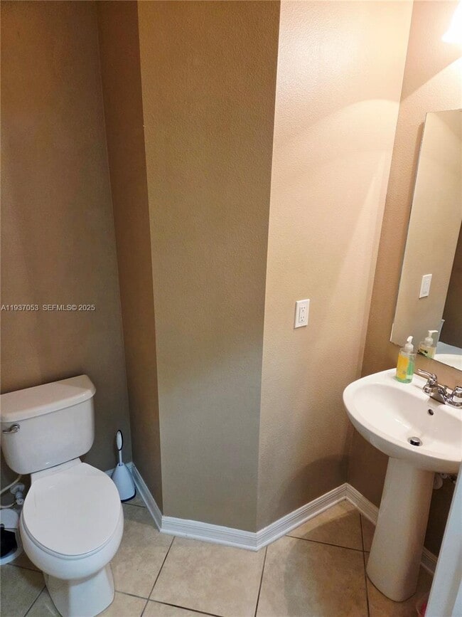 Photo - 9181 Shepton St