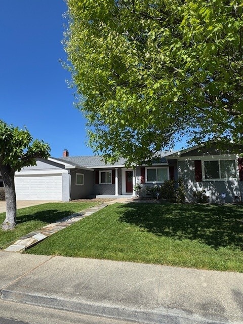 Photo - 730 San Andreas Ct