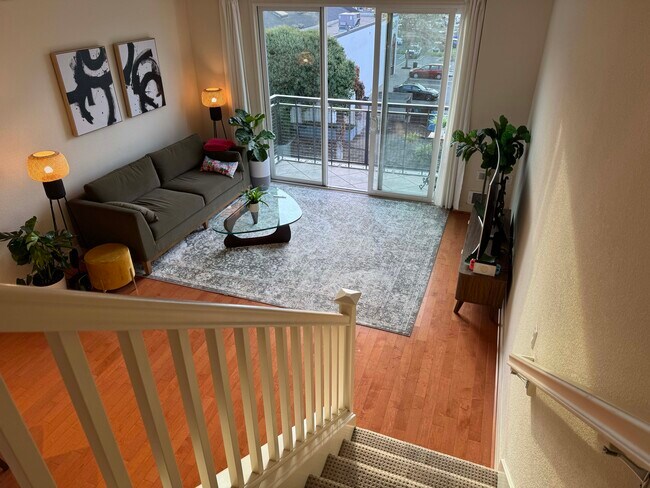 Photo - 1564 Brunswig Ln Unit 1564