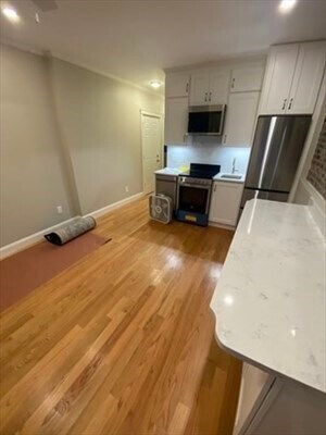 Photo - 100 Legends Way Unidad 10