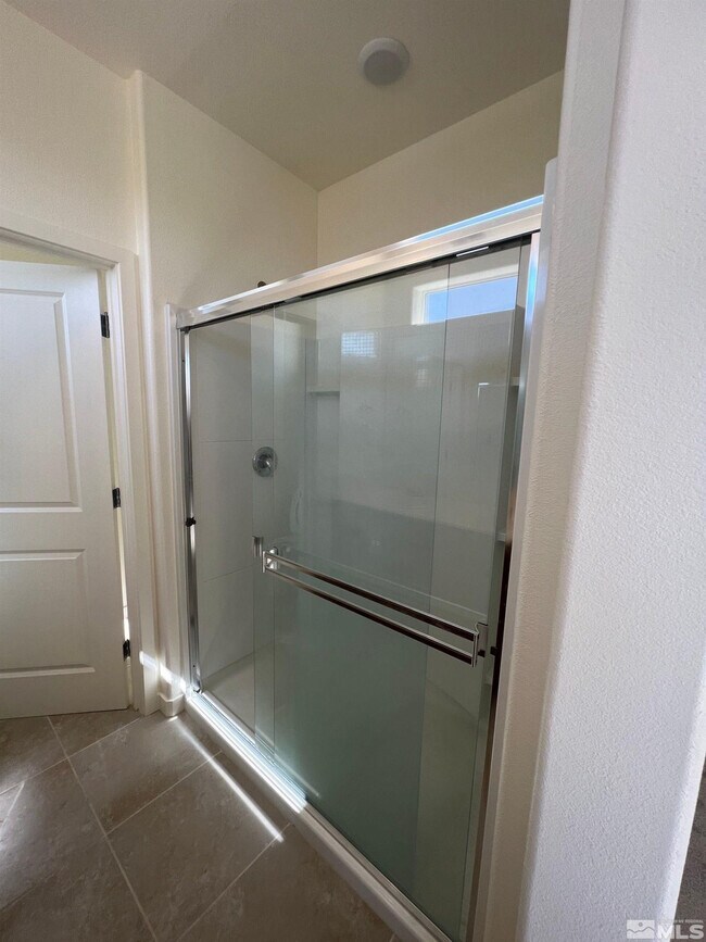 Photo - 4802 Black Falcon Wy