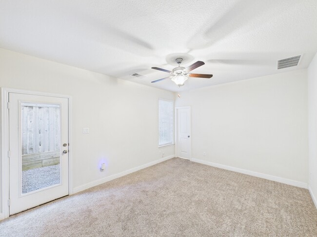 Photo - 8918 Terrace Pass Dr