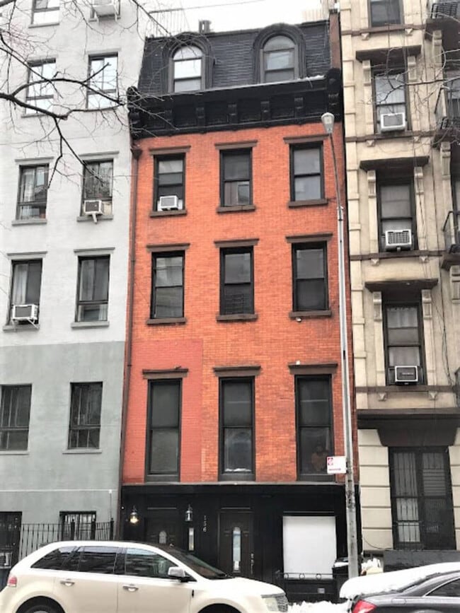 Photo - 156 W 15th St Unidad ID1302127P