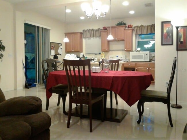 Photo - 1518 Nature Trail