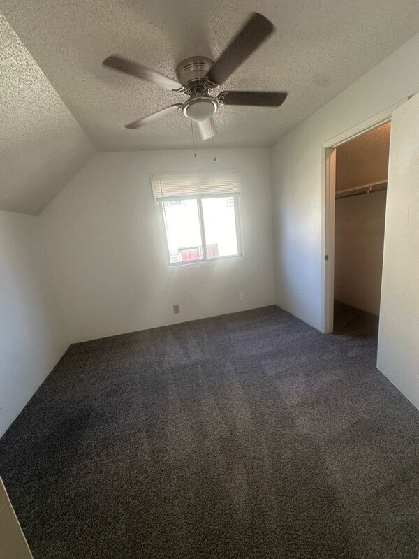 Photo - 4804 S Union St