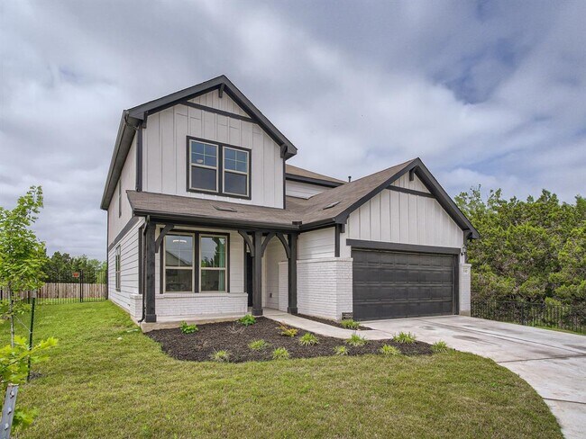 Photo - 5301 Hallowell Ct