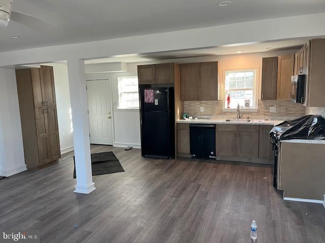 Photo - 3240 Concord Rd