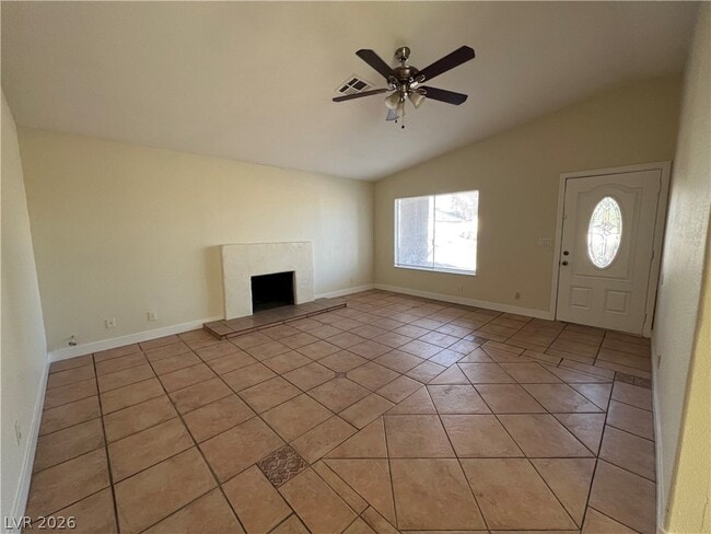 Photo - 6617 Baywood Ave