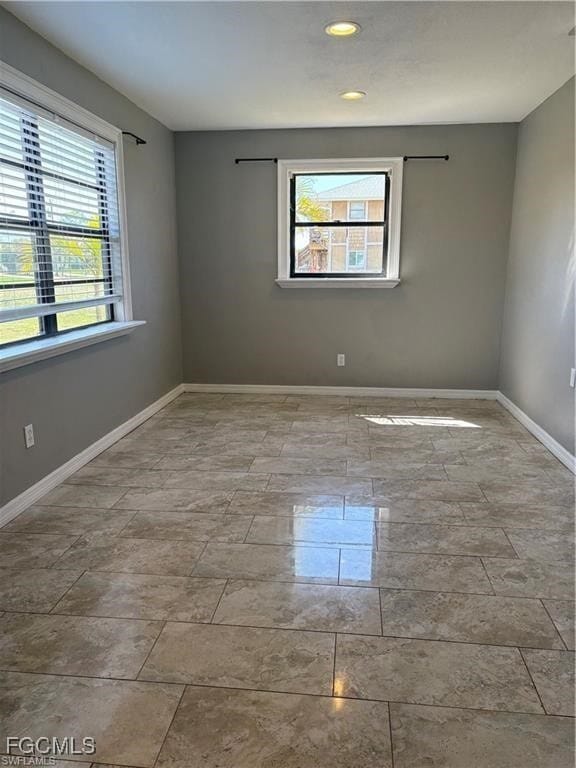 Photo - 1303 SW 16th Terrace Unidad 101