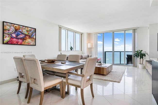Photo - 665 NE 25th St Unit 2505