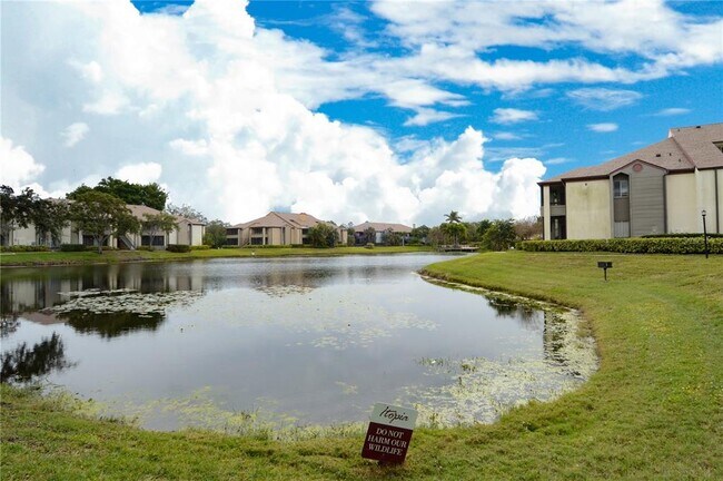 Photo - 10265 Gandy Blvd N Condo Unit 2211