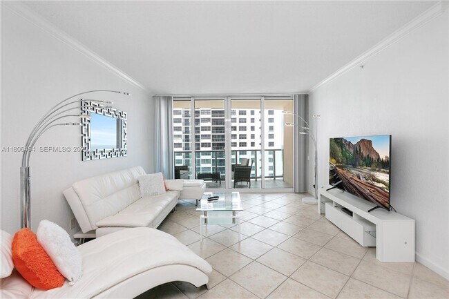 Photo - 2501 S Ocean Dr Unit 1008