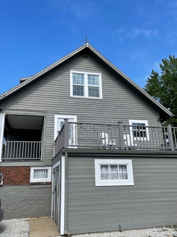 Photo - 1003 E Samuel Ave