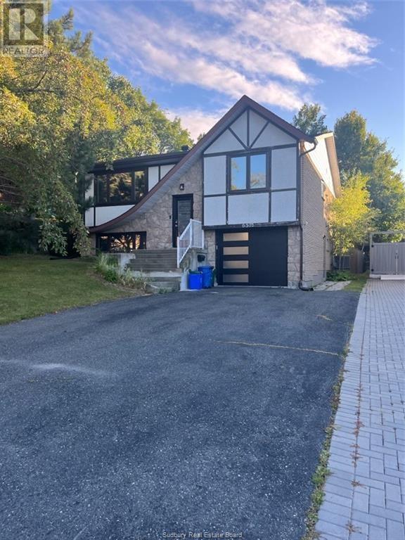 Photo - 657 Jupiter Ct
