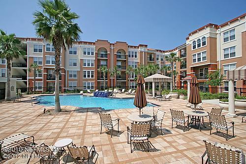 Photo - 10435 Mid Town Pkwy Unidad 318 Rental