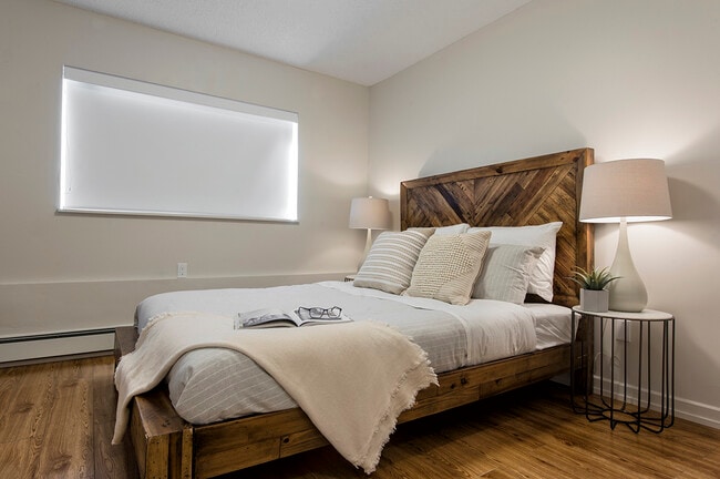 Photo - Glades on 55