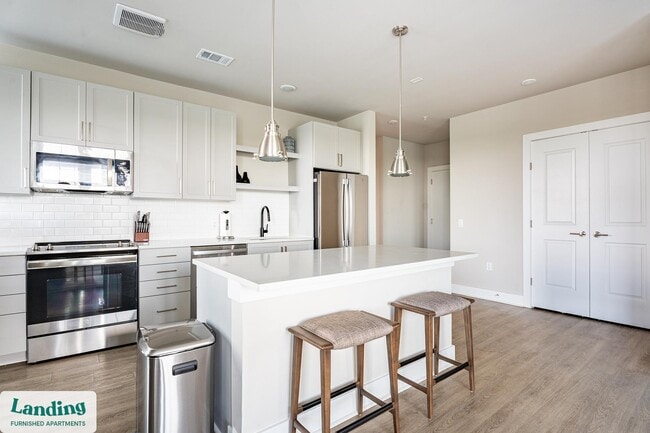 Photo - 300 E Broad St Unidad 435.1411007