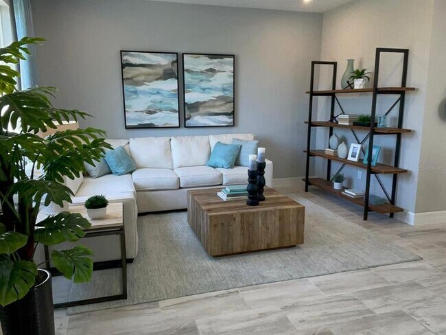 Photo - 7768 Clove Hitch Wy