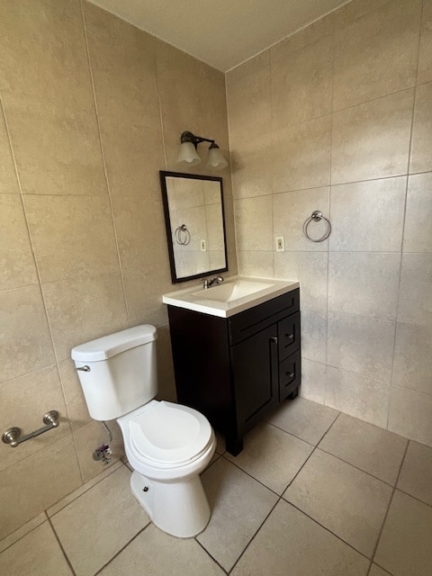 Photo - 1420 N 69th Way