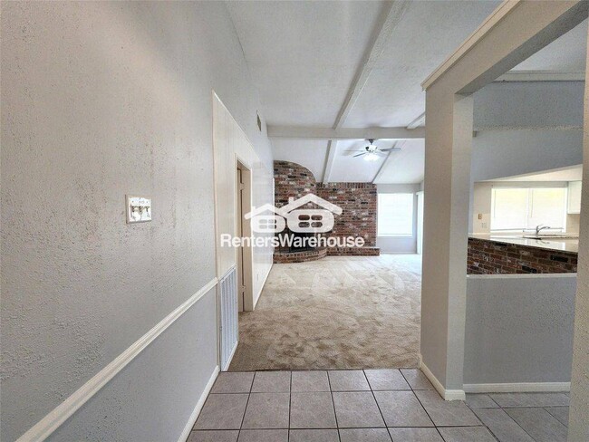 Photo - 2314 Stillmeadow Dr