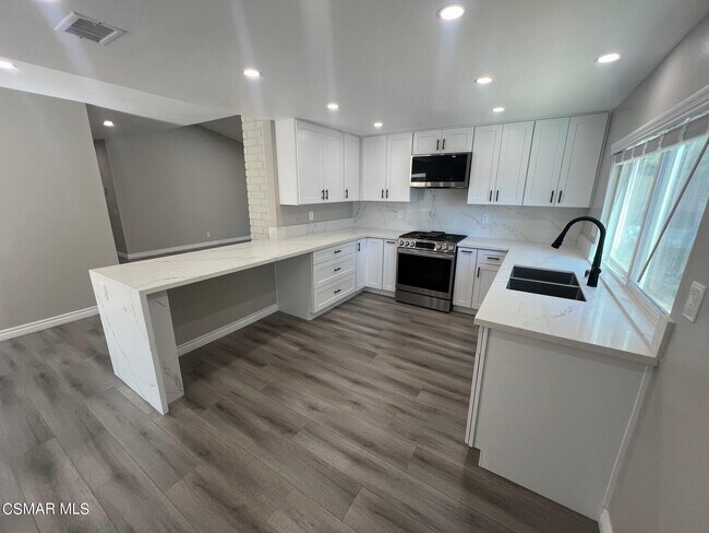 Photo - 2800 Regina Ave