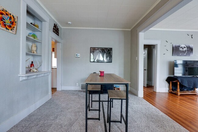 Photo - 206 S 15th St House