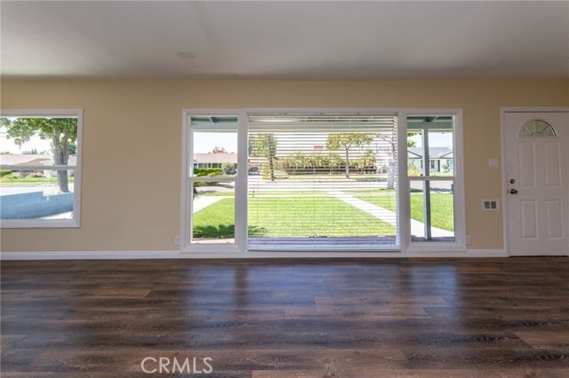 Photo - 1404 E Palm Ave