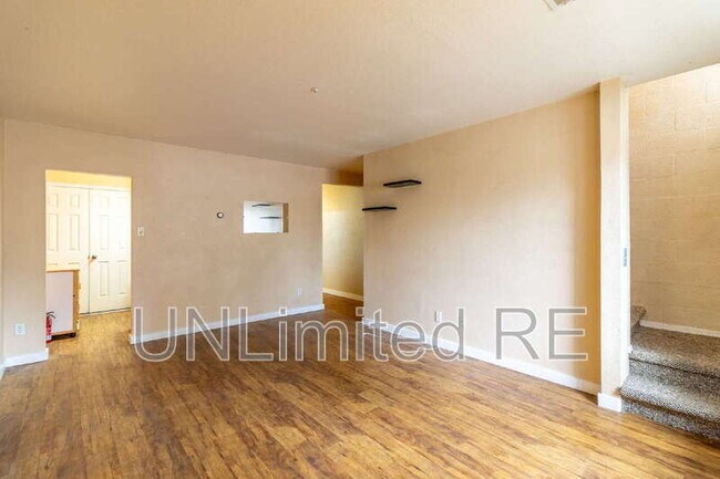 Photo - 6315 St Nicholas Cir