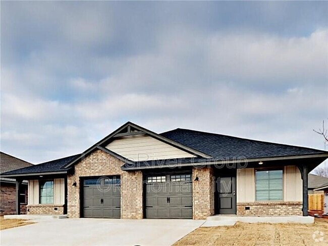 Building Photo - 422 Vail Cir Rental