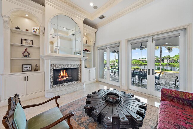 Photo - 18669 SE Palm Island Ln