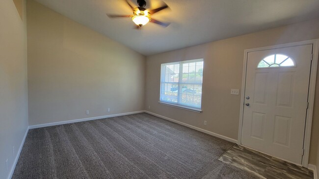 Photo - Charming 3-Bedroom, 2-Bath On A Quiet Cul-De-Sac