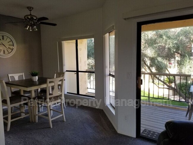 Photo - 9711-9711 E Mountain View Rd