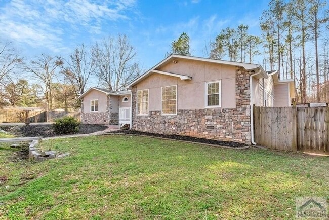 Photo - 155 Dwight Rd