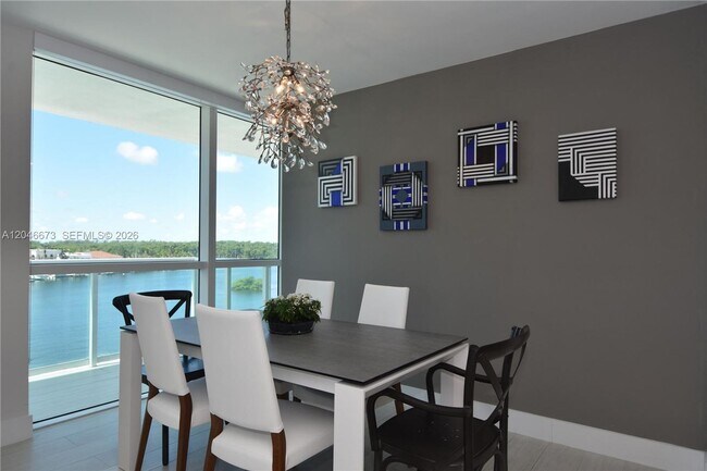 400 Sunny Isles Blvd