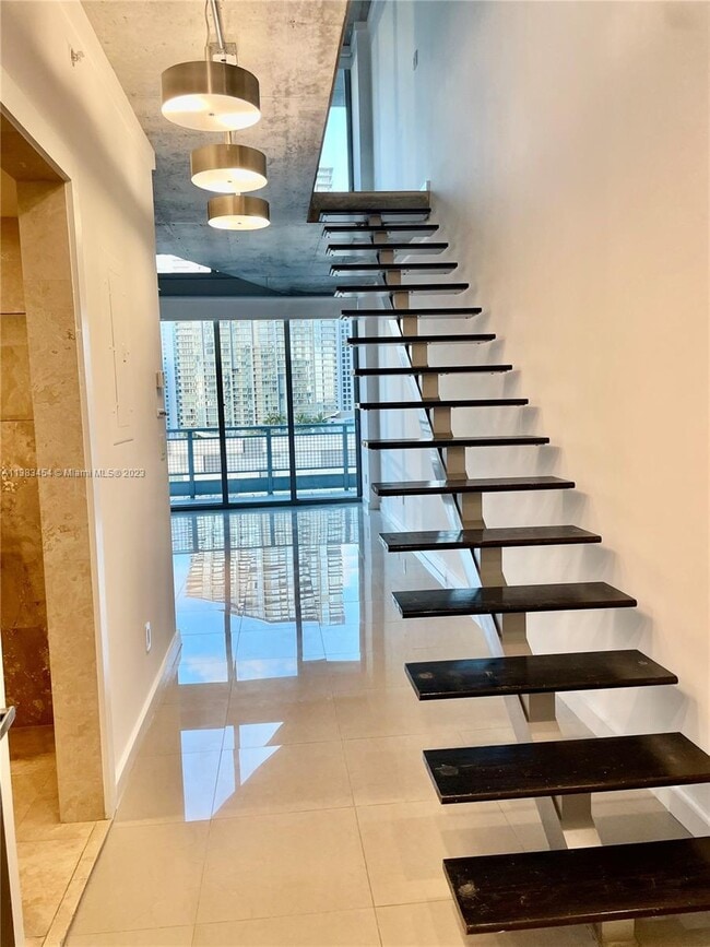 Photo - 690 SW 1st Ct Unit 1922