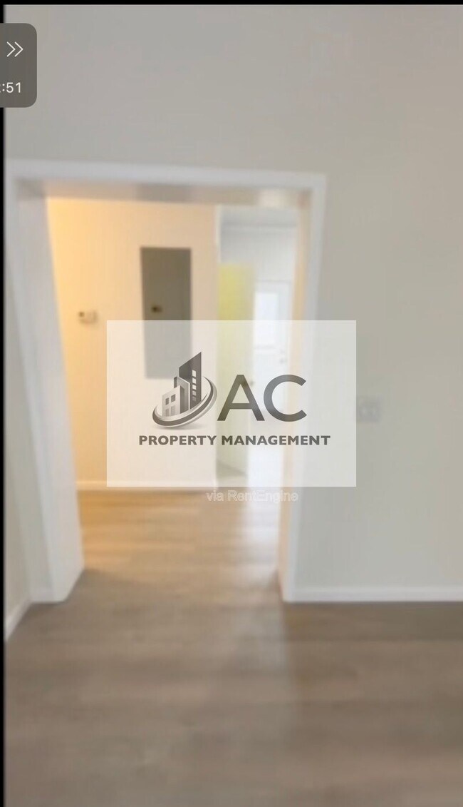 Photo - 50 Smith Lake Rd Unit D